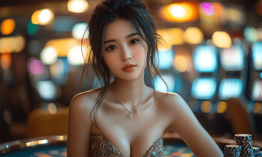 kyc gcash meaning